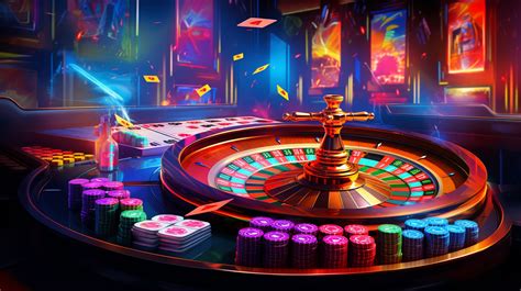 best mobile casino|best mobile casino no deposit.
